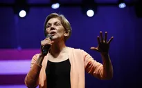 Bầu cử Mỹ 2020: Ứng cử viên Elizabeth Warren rời khỏi cuộc đua