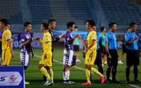 Trước vòng 2 LS V.League 1-2020: Chờ đợi những màn so tài hấp dẫn!