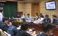 Ca nhiễm COVID-19 tại Hà Nội: Lấy hơn 2.500 mẫu để xét nghiệm