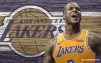 Dion Waiters gia nhập Los Angeles Lakers theo dạng chuyển nhượng tự do