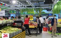 Bình tĩnh, chọn lọc thông tin để có cách ứng xử phù hợp trong dịch COVID-19