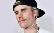 Justin Bieber tiết lộ kế hoạch có con