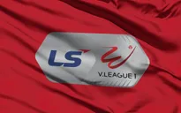 CẬP NHẬT Kết quả, BXH Giải VĐQG LS V.League 2020: HAGL 1-0 Than Quảng Ninh, CLB Quảng Nam 1-3 CLB TP Hồ Chí Minh