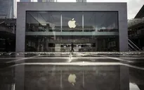 Apple đóng cửa toàn bộ Apple Store tại Italy