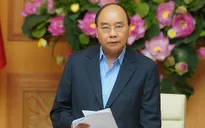 Thủ tướng yêu cầu xử lý nghiêm hành vi đầu cơ, trục lợi trong dịch COVID-19