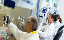 20 loại vaccine COVID-19 đang được phát triển