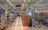 TP.HCM đảm bảo nguồn cung hàng hóa thiết yếu