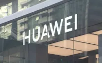 Huawei khai trương cửa hàng chiến lược đầu tiên tại Pháp