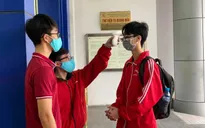 ĐH Bách khoa Hà Nội yêu cầu sinh viên không rời Hà Nội, tập trung học online