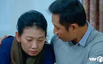 Nước mắt loài cỏ dại - Tập 32: Bà Phương hóa điên, được cháu ruột tới đón về