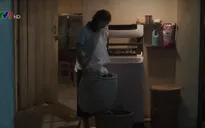 Ra mắt phim ngắn về mẹ nhân ngày 8/3