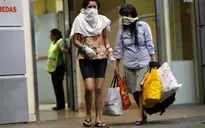 Argentina có trường hợp tử vong đầu tiên do COVID-19