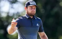Vòng 3 Arnold Palmer Invitational: Hatton duy trì ngôi đầu