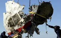 Hà Lan xét xử vắng mặt các nghi phạm trong vụ rơi máy bay MH17 ở miền Đông Ukraine