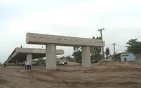 Kết nối toàn tuyến cao tốc TP.HCM - Cần Thơ vào năm 2023