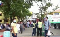 Singapore: Phạt nặng người vi phạm phòng chống dịch bệnh COVID-19