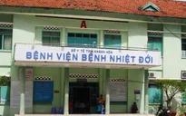 5 người ở Khánh Hòa liên quan đến ca thứ 17 âm tính với COVID-19