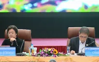 ASEAN thống nhất nội dung đàm phán RCEP