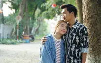 Phim mới Nhà trọ Balanha: Tuổi trẻ là chuyến tàu đẹp nhất nhưng chỉ có một chiều