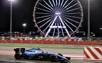 Đua xe F1: GP Bahrain sẽ thi đấu mà không có khán giả
