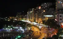 Từ 10/3: Hải Phòng lập chốt ra vào đảo và dừng đón du khách tham quan đảo Cát Bà