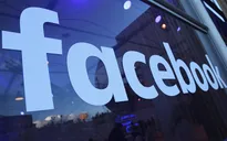 Facebook cấm quảng cáo khẩu trang y tế chống COVID-19 để ngăn đội giá