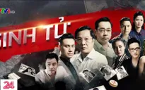 Gặp gỡ NSND Hoàng Dũng và diễn viên Việt Anh