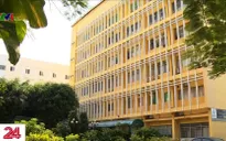 Đề xuất cho sinh viên y khoa đi học sớm