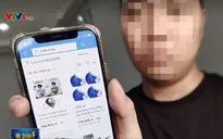 Bộ Công Thương siết chặt quản lý kinh doanh thương mại điện tử