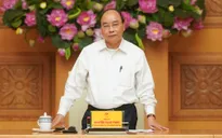 Dịch COVID-19: Xử lý nghiêm những người khai báo không trung thực