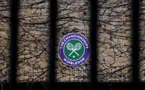Giải quần vợt Wimbledon 2020 chính thức bị hủy