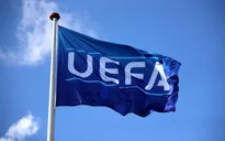 UEFA tiếp tục hoãn vô thời hạn các giải đấu