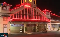 Cần Thơ nghiêm túc thực hiện Chỉ thị 16 của Thủ tướng Chính phủ