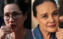 VTV Awards 2020: Hai nữ NSND gạo cội góp mặt trong hạng mục Nữ diễn viên ấn tượng