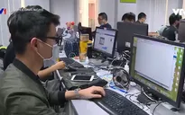 Nghị định 15 và những tác động tới ngành game Việt Nam