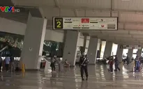 Indonesia cấm nhập cảnh đối với toàn bộ người nước ngoài