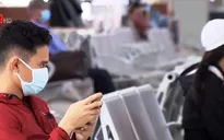 Cần nghiêm chỉnh tuân thủ biện pháp phòng chống dịch COVID-19