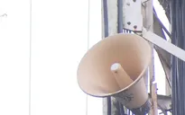 Giảm thiểu chi phí từ truyền thông chống dịch qua truyền thanh