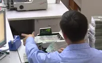 Nhiều ngân hàng giảm lãi suất cho vay thêm 2%/năm
