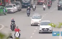 Nghị định 10 có hiệu lực từ hôm nay (1/4)