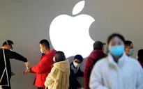 Apple buộc phải tự “phá luật” của chính mình để đối phó với COVID-19