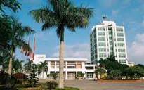 Đại học Quốc gia Hà Nội không tổ chức kỳ thi tuyển sinh riêng năm 2020