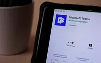 Dịch vụ đám mây của Microsoft bị quá tải trong mùa dịch