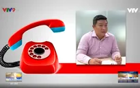 Thành phố Hồ Chí Minh đủ thực phẩm phục vụ người dân suốt cả năm