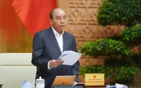 Việt Nam không gục ngã trước COVID-19