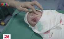 Hạnh phúc gia đình mùa dịch COVID-19