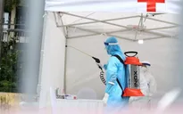 Báo chí quốc tế đánh giá cao công tác chống dịch COVID-19 của Việt Nam