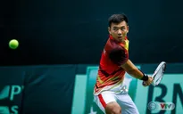 Lý Hoàng Nam quyên góp ủng hộ chung tay đẩy lùi dịch COVID-19