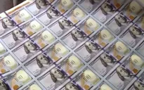 FED cho phép tạm thời đổi trái phiếu Chính phủ Mỹ lấy tiền mặt