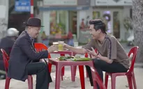 Nhà trọ Balanha - Tập 6: Có 3 đời vợ và vô số bồ, bố Lâm được Bách coi là thần tượng